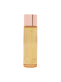 Huile de massage luxueuse Couché de soleil tropical - 120 ml