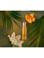 Huile de massage luxueuse Couché de soleil tropical - 120 ml