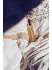 Huile corporelle sèche en spray - 100 ml