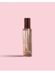 Huile corporelle sèche en spray - 100 ml