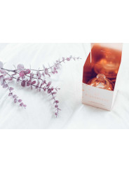 Beurre corporel riche et luxueux 200 ml