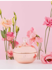 Beurre corporel riche et luxueux 200 ml