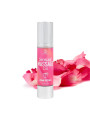Huile de massage pétales de roses 50 ml