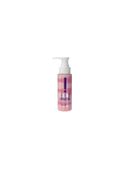 Creamy attraction Seduction - Crème et gel de massage embrassable parfum aphrodisiaque