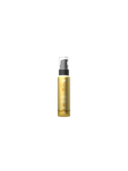 Lick me Honey - Gel chauffant et embrassable