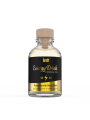 Massage gel energy drink - Gel embrassable