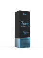 Massage gel Frost - Gel embrassable