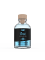 Massage gel Frost - Gel embrassable