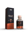 Massage gel Aperol - Gel embrassable