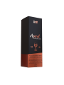 Massage gel Aperol - Gel embrassable