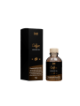 Massage gel Café - Gel embrassable