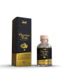 Massage gel Fruit de la passion - Gel embrassable