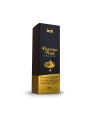 Massage gel Fruit de la passion - Gel embrassable