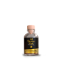 Massage gel Fruit de la passion - Gel embrassable