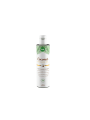 Vegan noix de coco massage oil - huile de massage