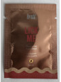 Echantillon Lick me Pêche - Gel chauffant et embrassable 2ml