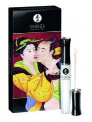 Gloss Plaisir Oral divin - Vin pétillant et fraise