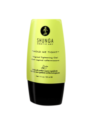Gel féminin raffermissant - Hold me tight