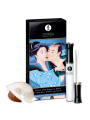 Gloss Plaisir Oral divin - Eau de Coco
