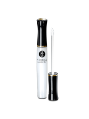 Gloss Plaisir Oral divin - Eau de Coco