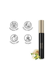 Baume amplificateur - Aphrodisia