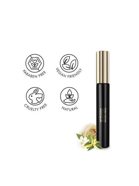 Baume amplificateur - Aphrodisia