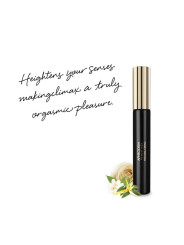 Baume amplificateur - Aphrodisia