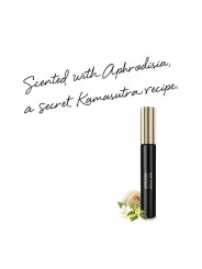 Baume amplificateur - Aphrodisia
