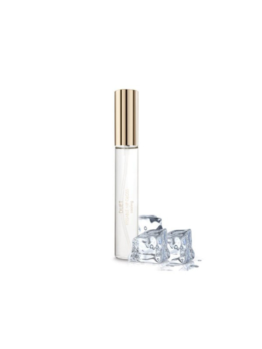 Gloss à lèvres - Plaisir Oral