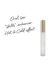 Gloss à lèvres - Plaisir Oral