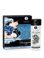 Crème de virilité Sensible - Dragon