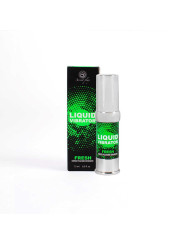 Liquide vibrator - Fresh 3597
