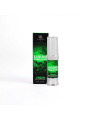 Liquide vibrator - Fresh 3597