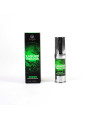 Liquide vibrator - Fresh 3597