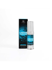 Liquide vibrator original - Stimulation forte