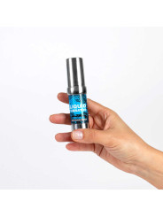 Liquide vibrator original - Stimulation forte