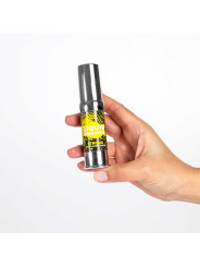 Liquide vibrator Strong -  tres forte