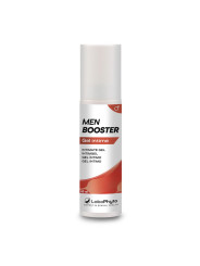 Gel d'érection MenBooster - 60 ml