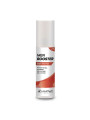 Gel d'érection MenBooster - 60 ml