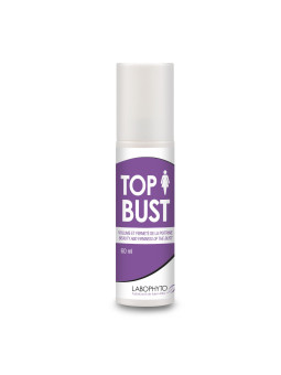 Gel TopBust - 60 ml