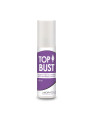 Gel TopBust - 60 ml