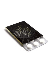 Oral Pleasure Mints - Menthe