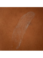 Huile intime sèche brillante - Slow Sex - 30 ml