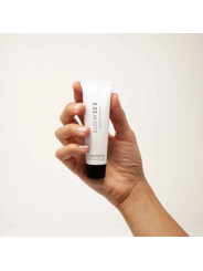 Gel de stimulation anale - Slow Sex  - 30 ml