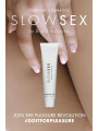 Gel de masturbation - Slow Sex - 30 ml