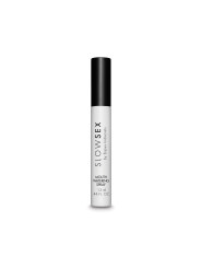 Spray activateur de salive - Slow Sex - 13 ml