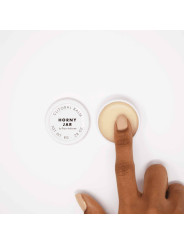 Baume orgasmique - Horny Jar - Clitherapy - 8 g