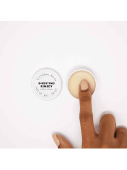 Baume orgasmique - Ghosting Remedy - Clitherapy - 8 g