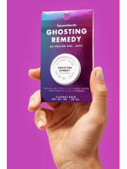 Baume orgasmique - Ghosting Remedy - Clitherapy - 8 g