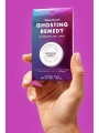 Baume orgasmique - Ghosting Remedy - Clitherapy - 8 g